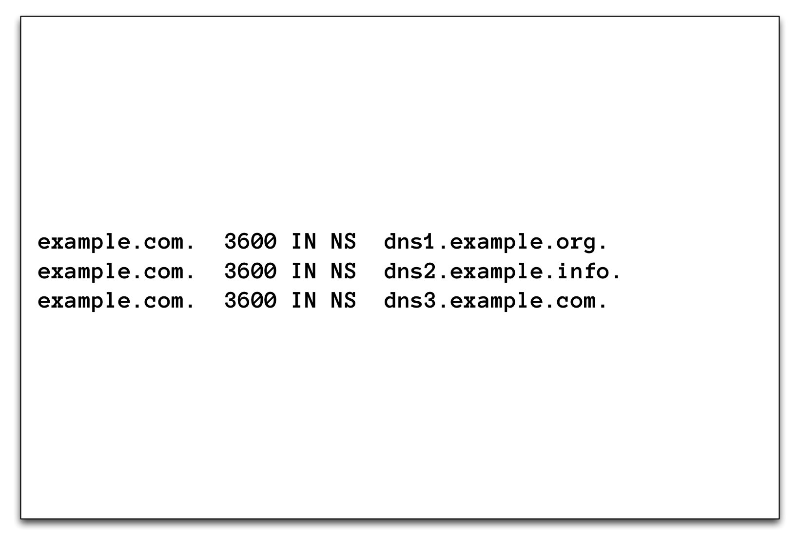 DNS-Resource-Records-NS.png